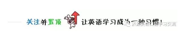 如何利用篮球背景改善投篮命中率_1