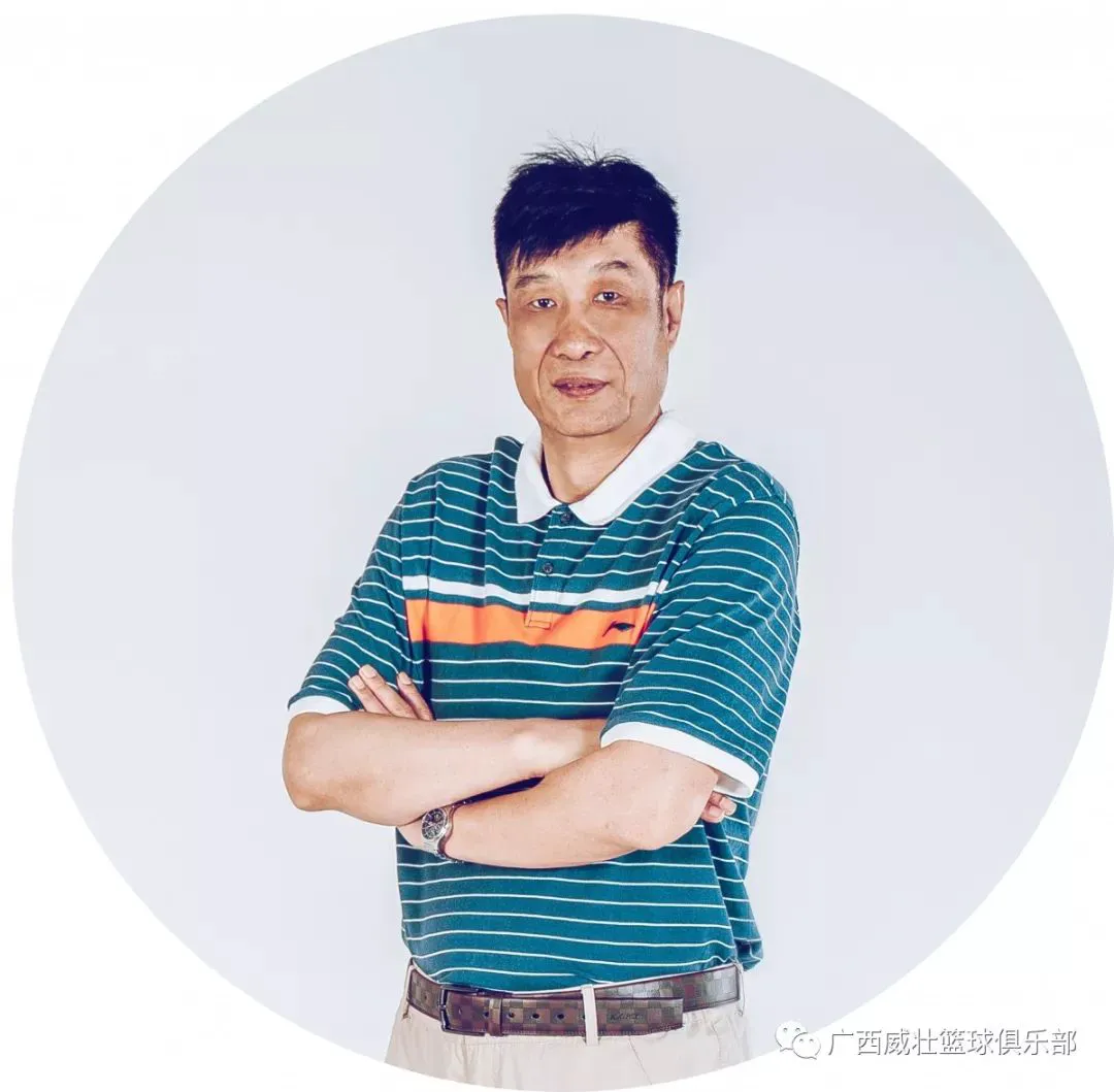 适合不同年龄段篮球爱好者的体能训练方案_2