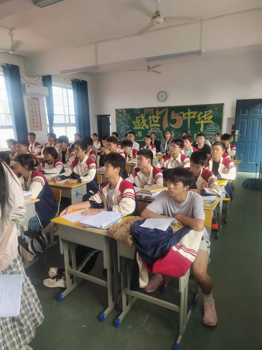 如何结合视频分析进行篮球模拟训练_2