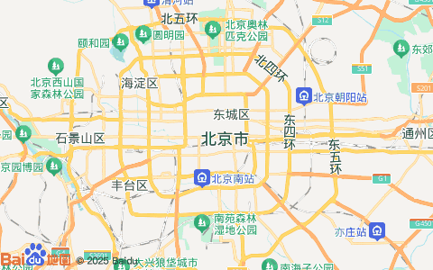 篮球比赛赛前一周训练计划_2